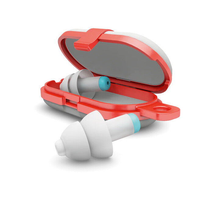 Alpine Kids Tappi auricolari per bambini