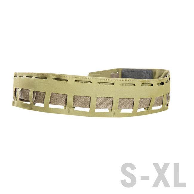 Tasmanian Tiger Cintura Molle Hyp, oliva