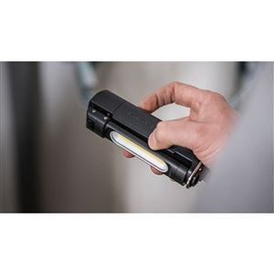 Ledlenser W6R apparecchio da lavoro