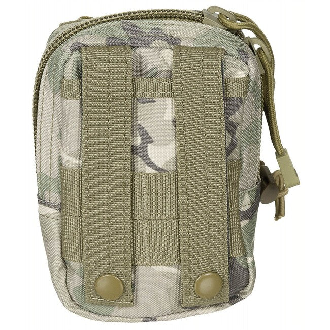 MFH Marsupio MOLLE, operation-camo