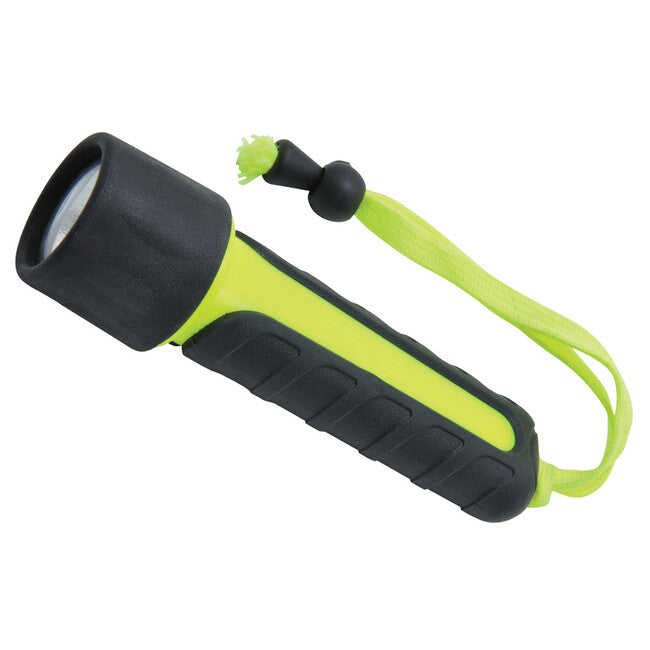 Baladeo PLR438 apparecchio impermeabile