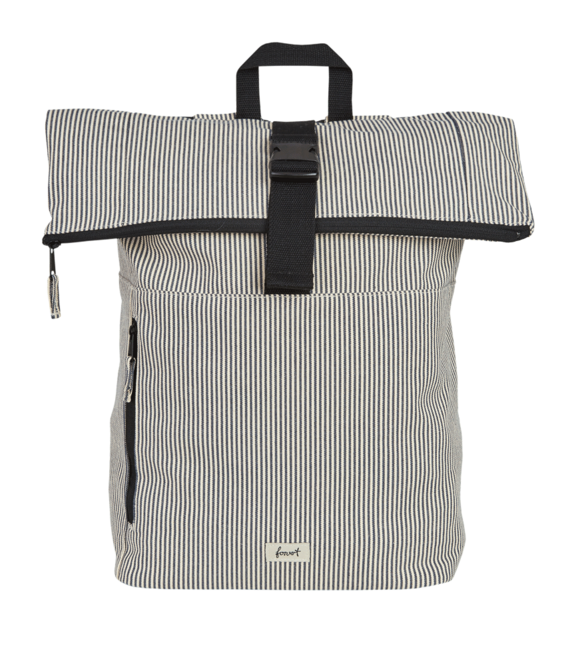 Forvert Cruise zaino 30L, a righe