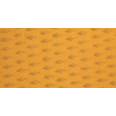 Robens Air Impact autogonfiante 2,5 cm