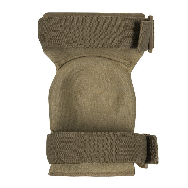 Alta Industries AltaCONTOUR Protezione per gomiti AltaLOK™ - MultiCam