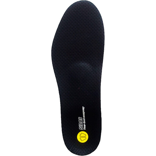 Sidas Bike+ solette con supporto