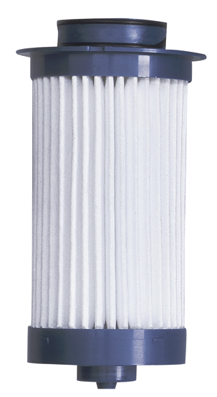 Katadyn Cartuccia filtrante in vetro con prefiltro in ceramica