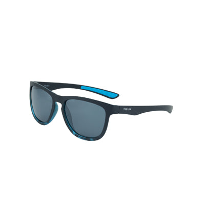 Mawaii Eclipse 2.0 occhiali da sole nero, blu