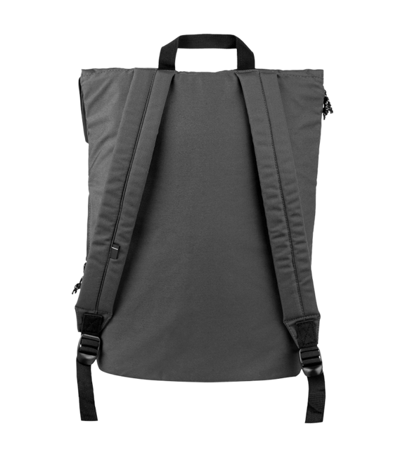 Forvert Drew zaino 16L, grigio scuro