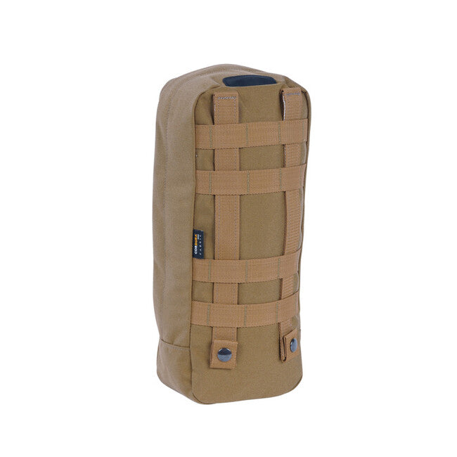 Tasmanian Tiger Marsupio tattico 8 SP, coyote brown