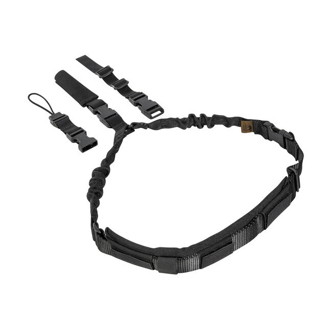 Tasmanian Tiger MULTIPURPOSE, nero