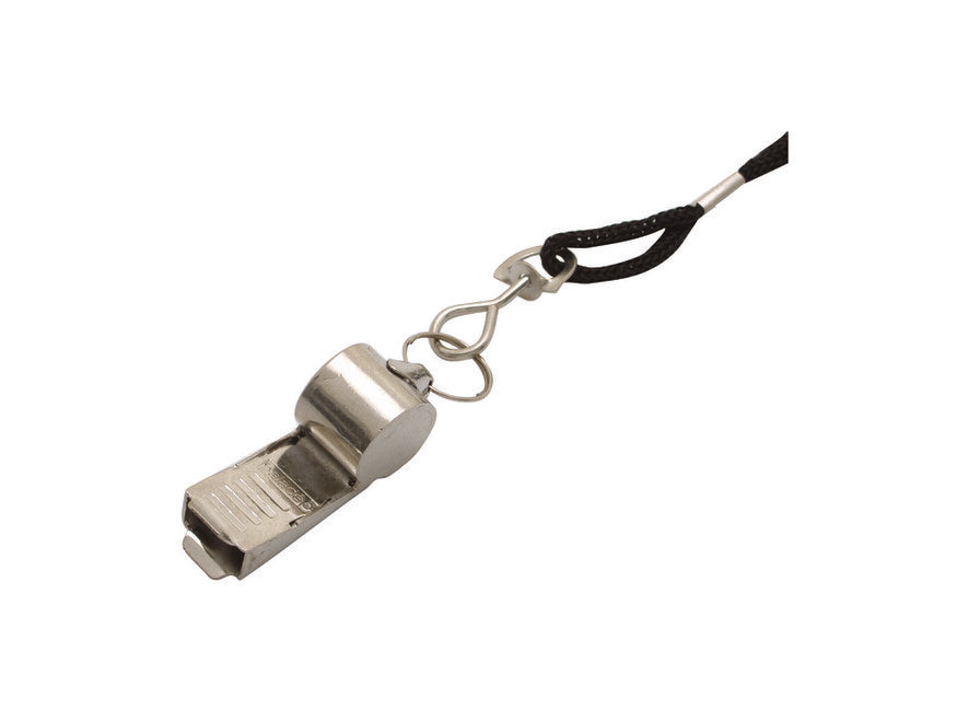 Baladeo PLR053 fischietto sportivo