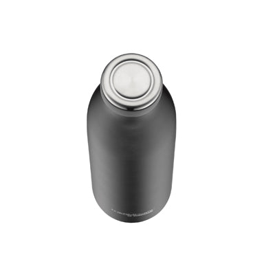 Thermos TC Bottle bottiglia 0,75 L, grigio