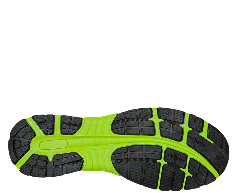 BENNON Predator stivali da lavoro s3 esd low