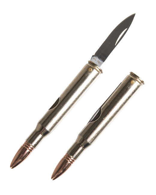 Mil-Tec Patron coltello Grande