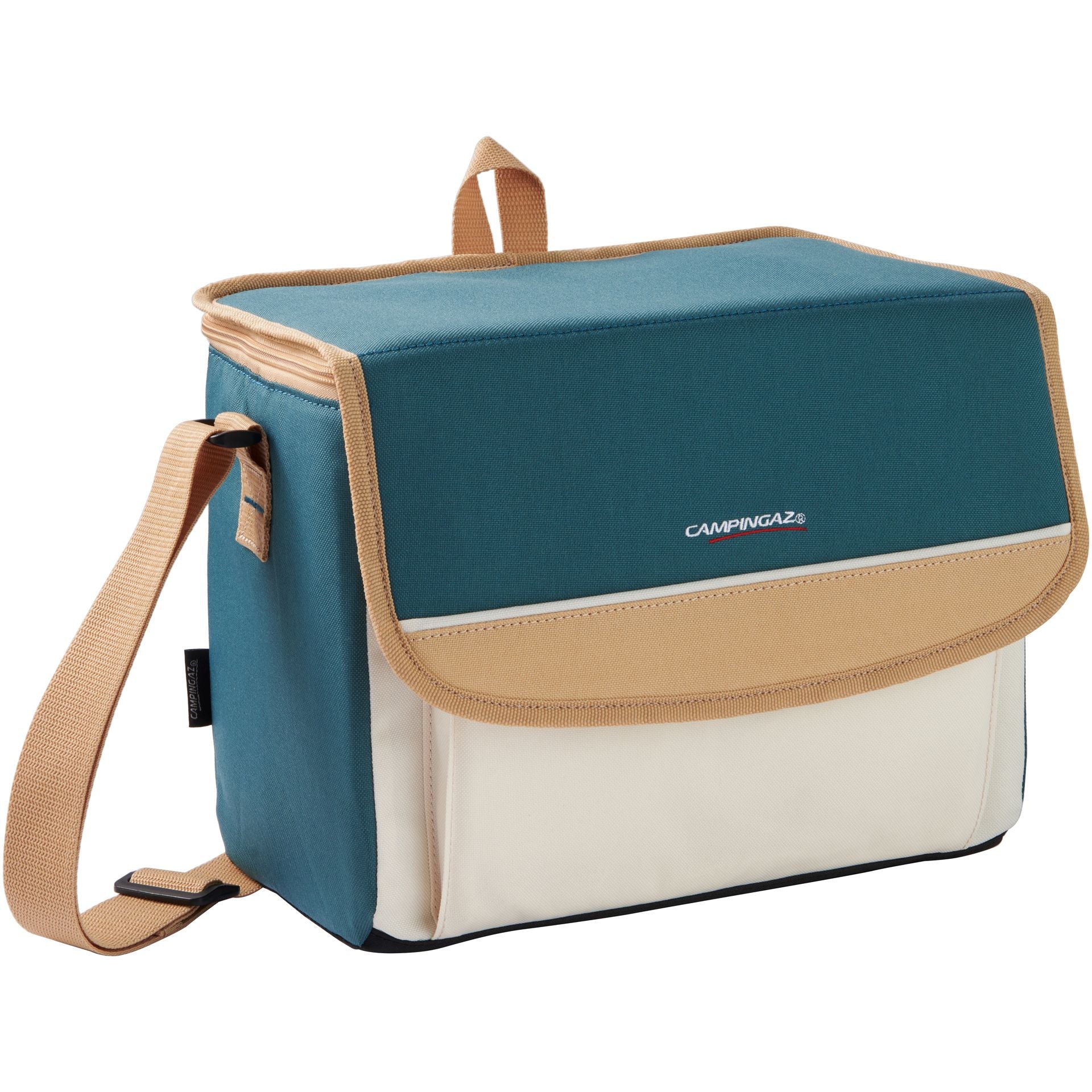 Campingaz Fold'N Cool chladiaca taška 10 L