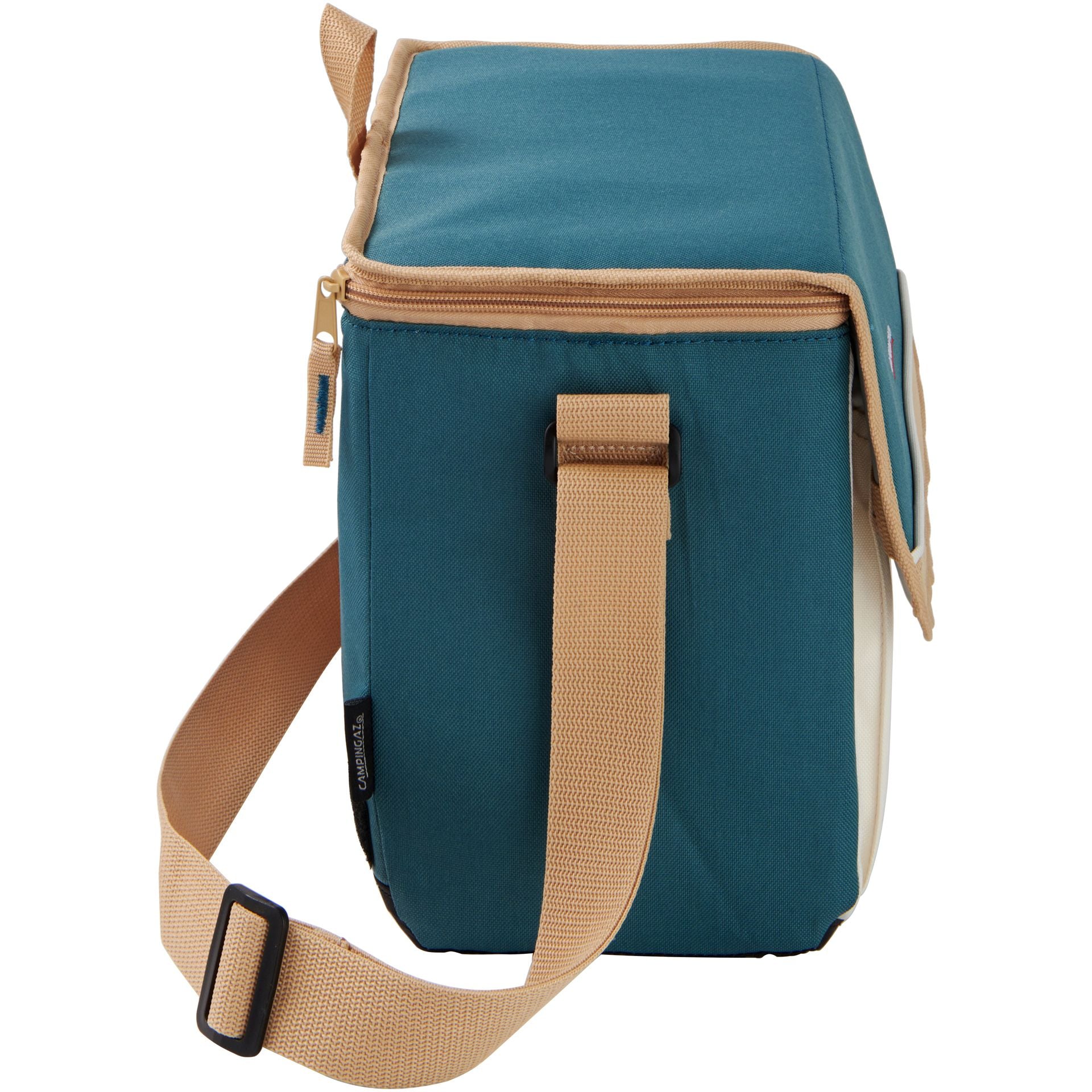 Campingaz Fold'N Cool chladiaca taška 10 L