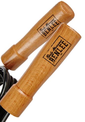 BENLEE Jolly corda per saltare 2,7m