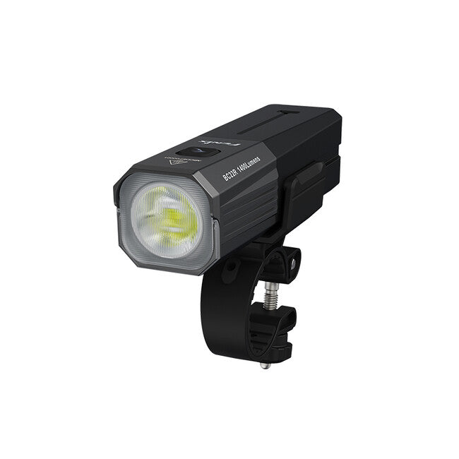 Fenix BC22R luce ricaricabile per bicicletta