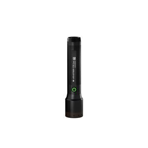 Ledlenser P7R CORE apparecchio