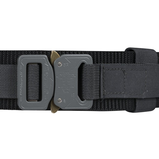 Helikon-Tex Cobra Modular Range (45 mm) - grigio ombra
