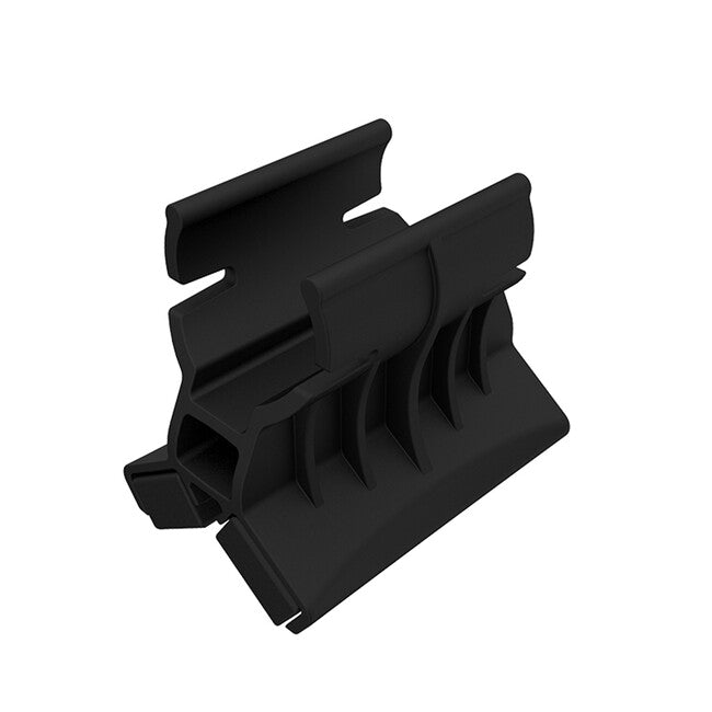 ArmyTek Predator Pro Magnet USB Set tattico esteso, bianco caldo