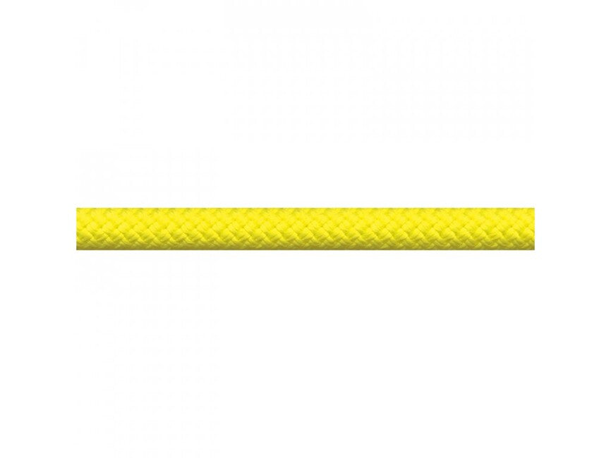 Beal Spelenium Oro corda speleologica 9,5 mm 50 m