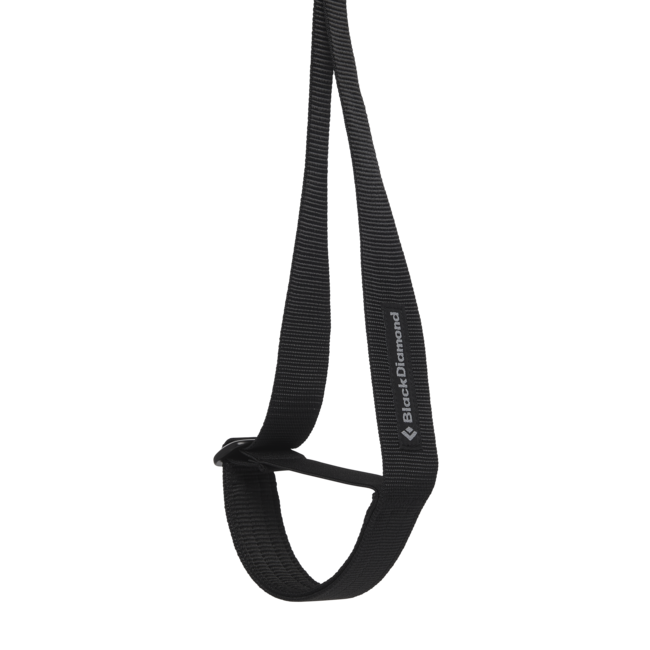 Black Diamond Speed Step aider