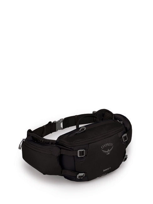 Osprey Rene savu 5, nero