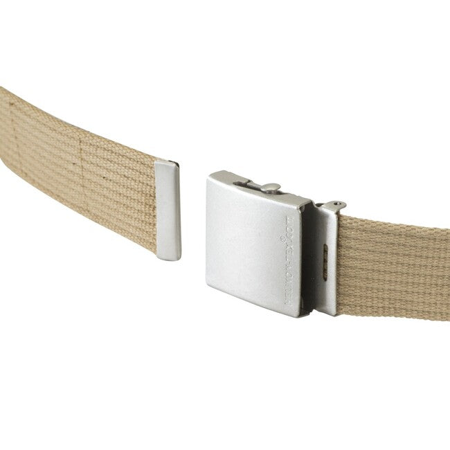 Helikon-Tex CANVAS cintura, nera
