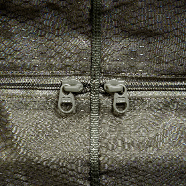 Tasmanian Tiger Duffel 65, oliva