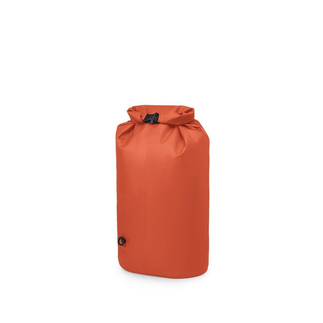 Osprey Wildwater dry bag 35, arancione mars