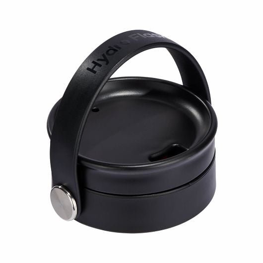 Hydro Flask 16 OZ wide flex sip lid 473 ml, trillium