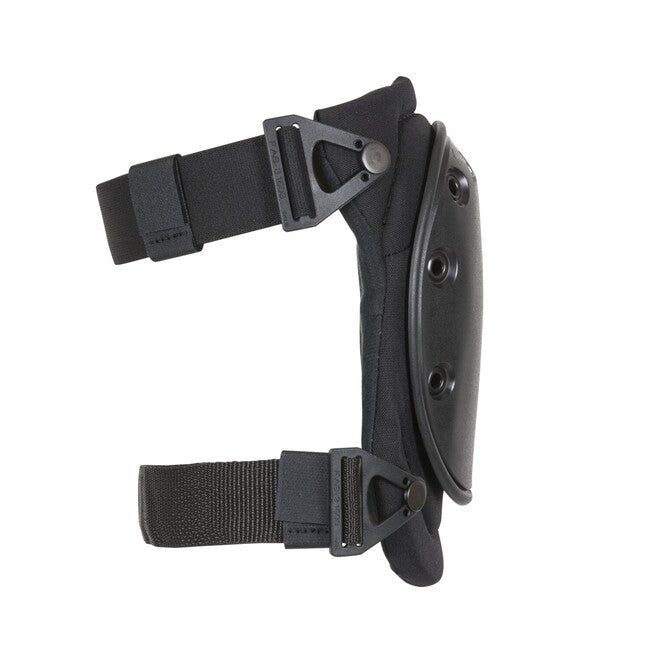 Alta Industries AltaFLEX SHOCKGUARD ginocchiere, nero