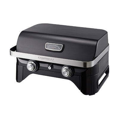 Campingaz Attitude 2100 LX grill