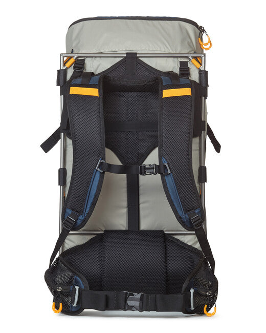 Vargo ExoTi zaino 50