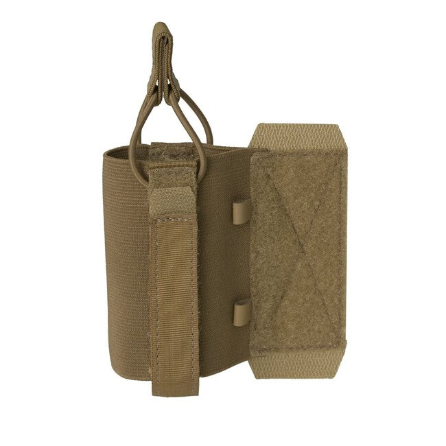 Helikon-Tex Custodia universale - coyote