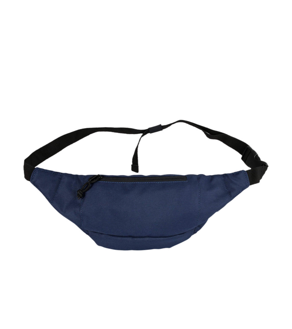 Forvert Levi Allover 2L, blu navy