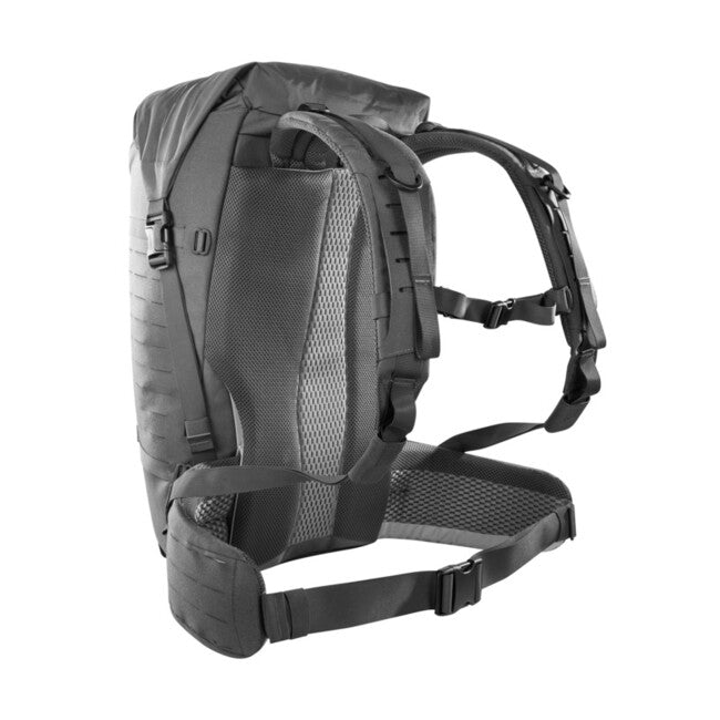 Tasmanian Tiger Sentinel 40 zaino, titan grey