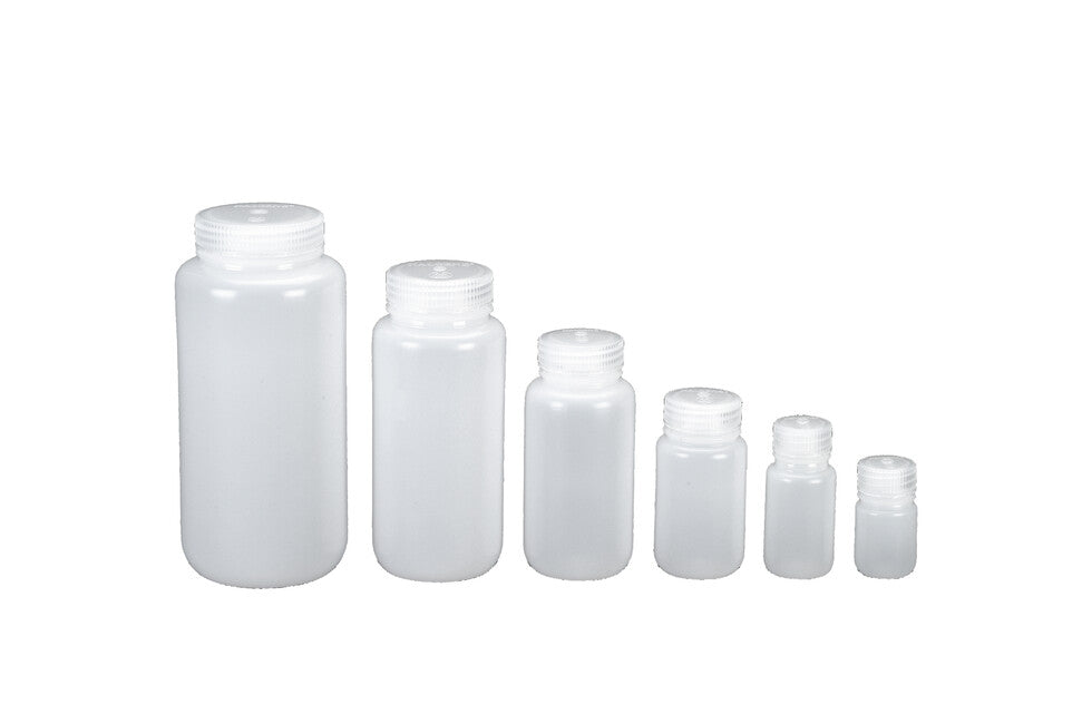 Nalgene Bottiglia collo largo 500 ml diametro 43 mm