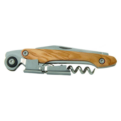 Baladéo Ottawa coltello da cameriere