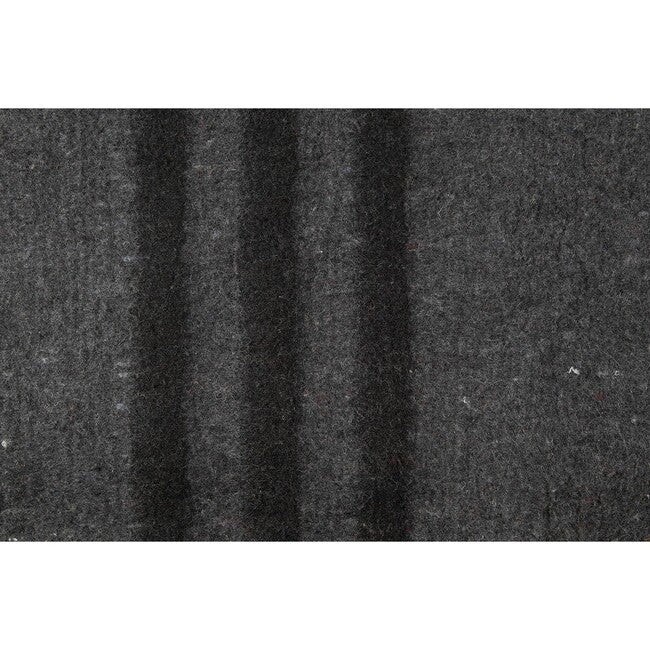 MFH Coperta da bivacco, antracite, circa 200 x 150 cm