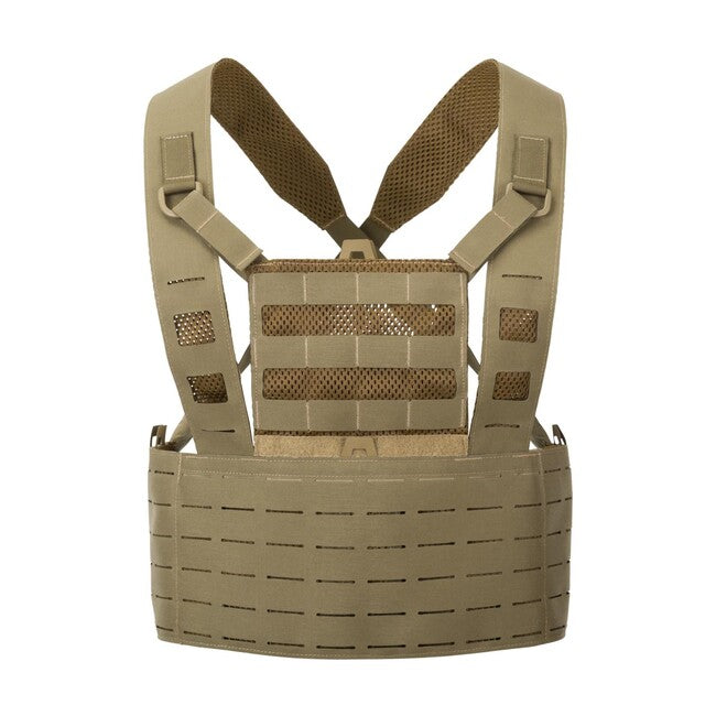 Direct Action Typhoon portapacchi - cordura - pencott wildwood