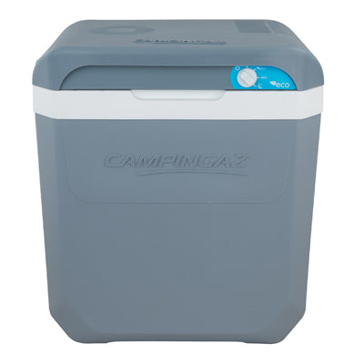 Campingaz PowerBox Plus box di raffreddamento 12/230 V 24 l