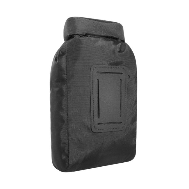 Tasmanian Tiger First Aid Basic WP, nero