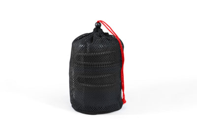 Origin Outdoors tazze per radiatori, 1-2 persone