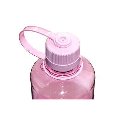 Nalgene NM Sustain bottiglia 0,5 l, fiori di ciliego