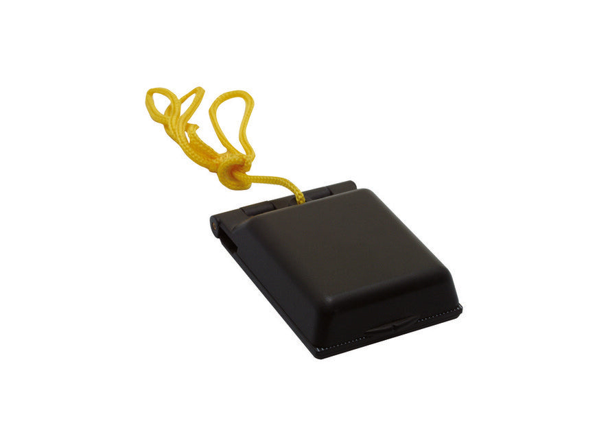 Baladeo PLR200 minicompatto