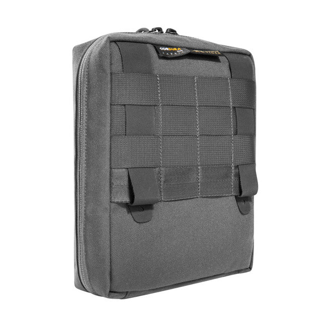Tasmanian Tiger Marsupio tattico 6.1, titan grey