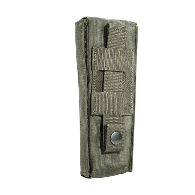 Tasmanian Tiger Laccio emostatico II IRR, stone grey olive