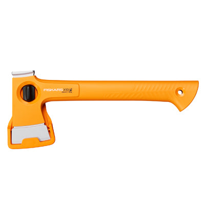 Fiskars Ultra Light X13 ascia universale - Lama XXS